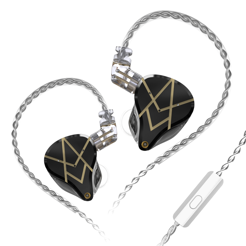 Siyah / GOLD KZ <strong>ASX</strong>