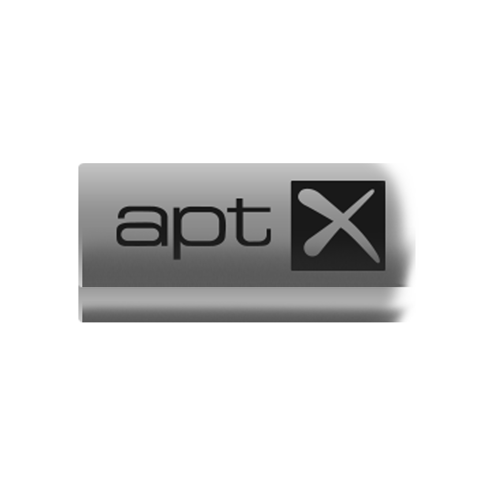 Qualcomm CSR8645 Bluetooth Çipi
APTX Teknolojisi

 
