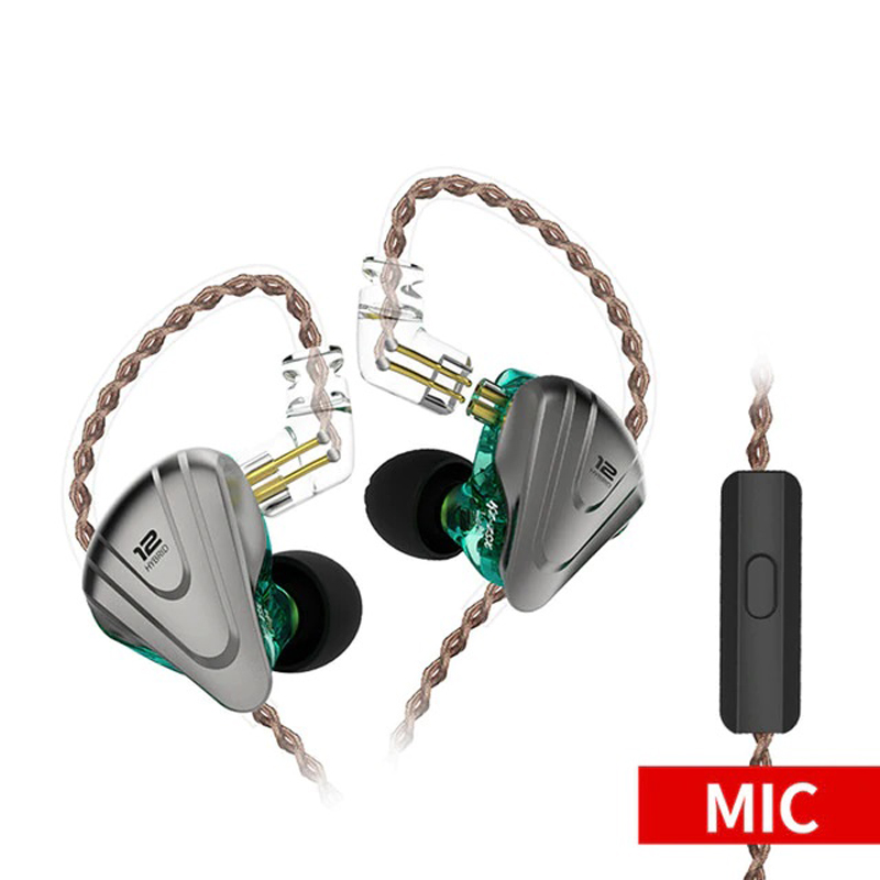 Turkuaz / Gümüş MIC KZ <strong>ZSX</strong>