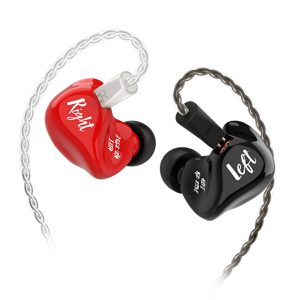 Özelleştirilmiş profesyonel HIFI kulaklık

 
