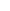 önceki