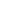 Sonraki