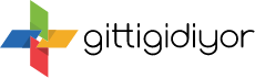 GİTTİGİDİYOR KZ <strong>ASF</strong>