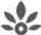 Hipermedya