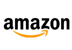 AMAZON <strong>ABS Kılıf</strong>