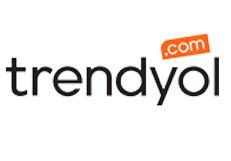 TRENDYOL <strong>ABS Kılıf</strong>